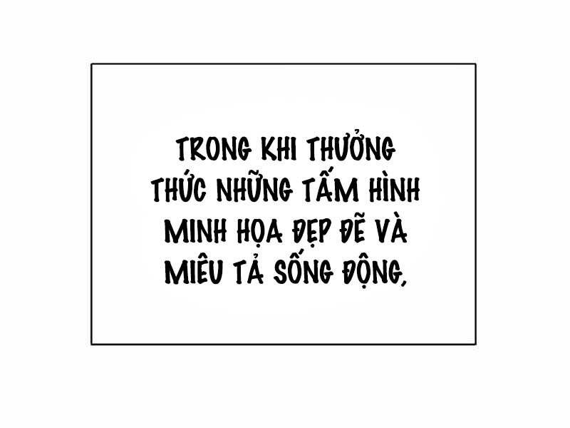 Tu Sĩ Trị Liệu Thái Dương Chapter 40 - Trang 58