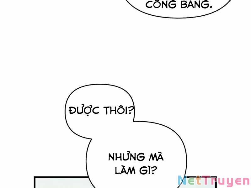 Tu Sĩ Trị Liệu Thái Dương Chapter 28 - Trang 189