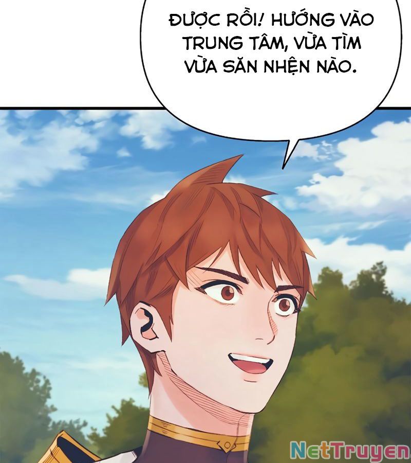 Tu Sĩ Trị Liệu Thái Dương Chapter 18 - Trang 147