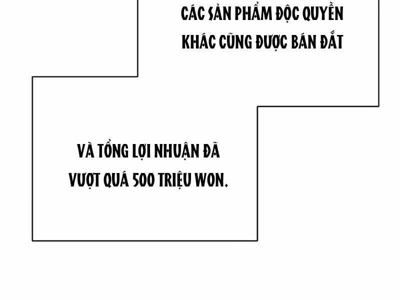 Tu Sĩ Trị Liệu Thái Dương Chapter 38 - Trang 70