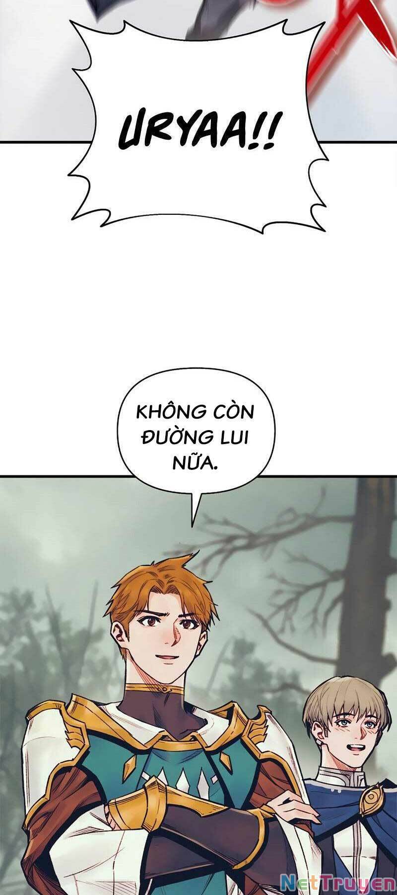 Tu Sĩ Trị Liệu Thái Dương Chapter 49 - Trang 73