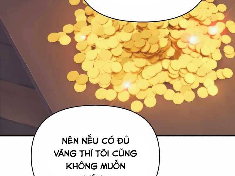 Tu Sĩ Trị Liệu Thái Dương Chapter 40 - Trang 87