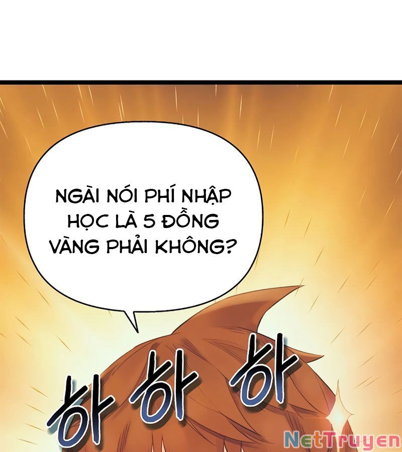 Tu Sĩ Trị Liệu Thái Dương Chapter 12 - Trang 153