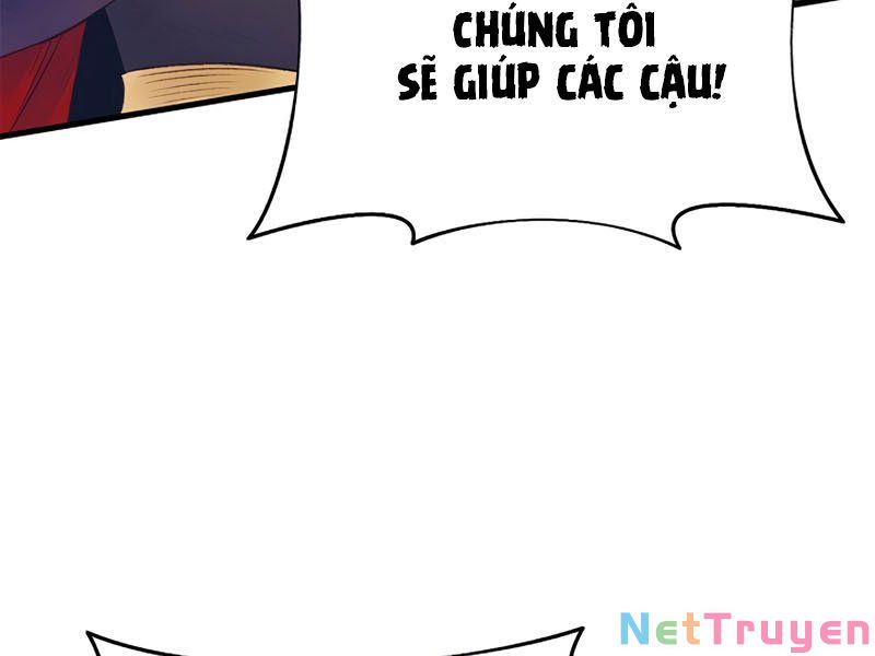 Tu Sĩ Trị Liệu Thái Dương Chapter 31 - Trang 96