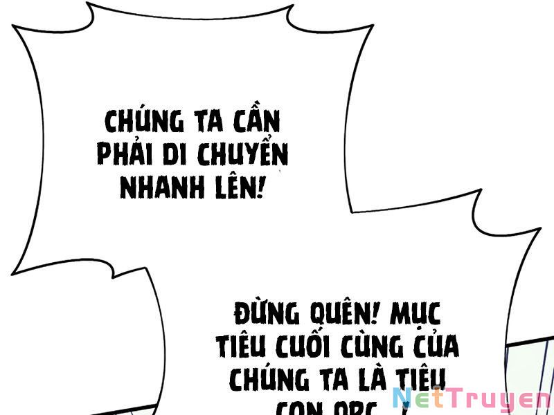 Tu Sĩ Trị Liệu Thái Dương Chapter 31 - Trang 56