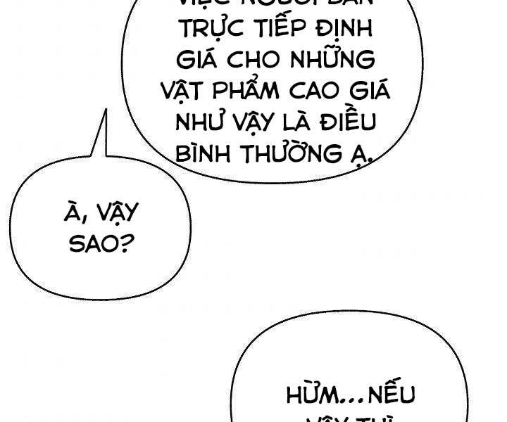 Tu Sĩ Trị Liệu Thái Dương Chapter 36 - Trang 140