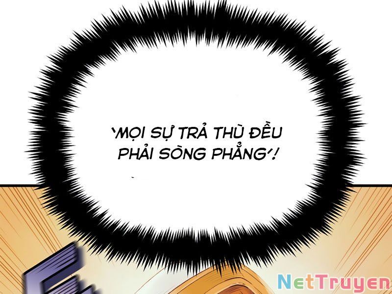 Tu Sĩ Trị Liệu Thái Dương Chapter 31 - Trang 145