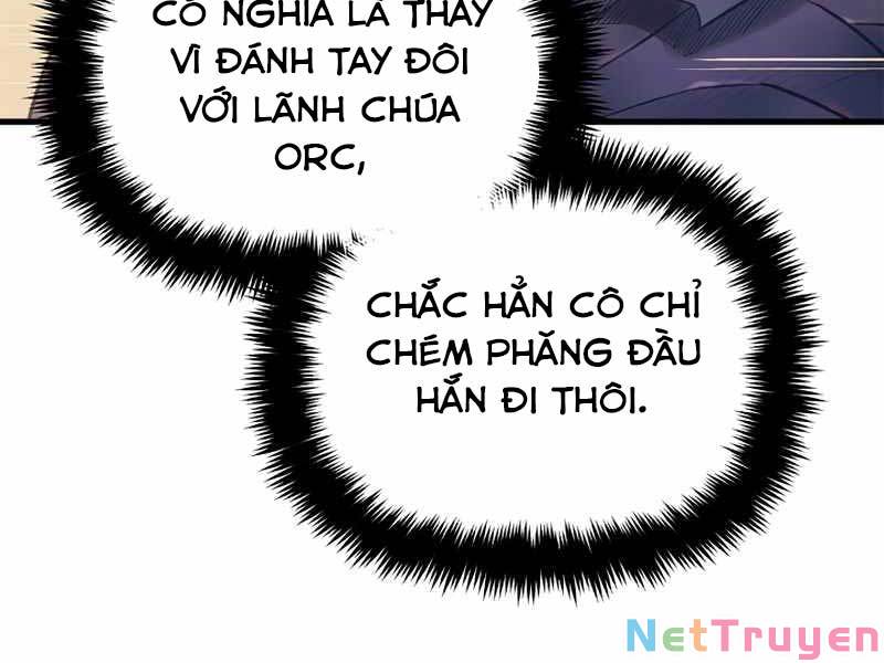 Tu Sĩ Trị Liệu Thái Dương Chapter 34 - Trang 159