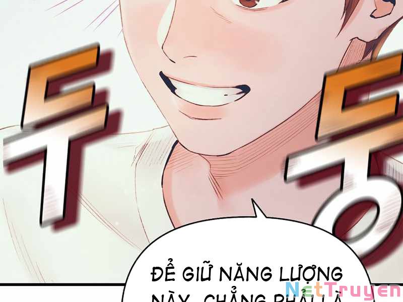 Tu Sĩ Trị Liệu Thái Dương Chapter 25 - Trang 209