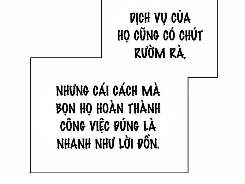 Tu Sĩ Trị Liệu Thái Dương Chapter 40 - Trang 33