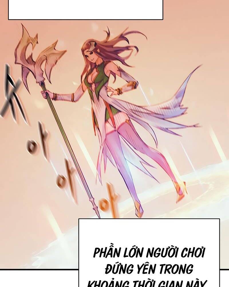 Tu Sĩ Trị Liệu Thái Dương Chapter 44 - Trang 107