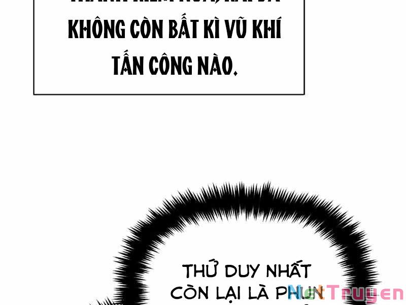 Tu Sĩ Trị Liệu Thái Dương Chapter 23 - Trang 225