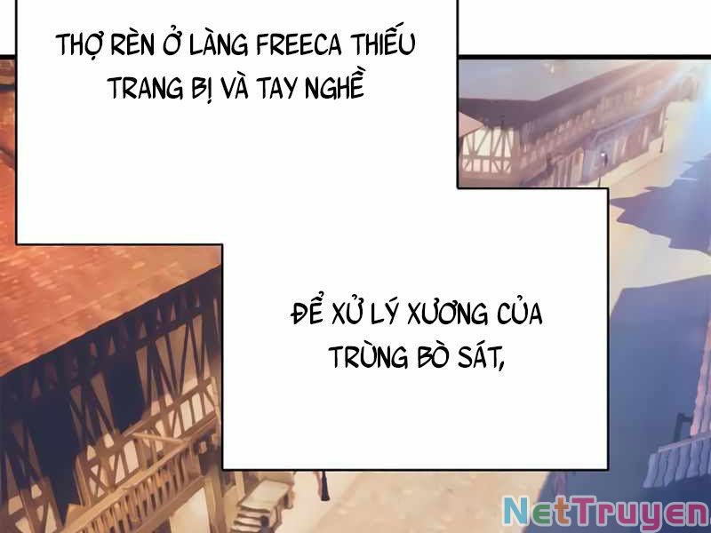 Tu Sĩ Trị Liệu Thái Dương Chapter 11 - Trang 182