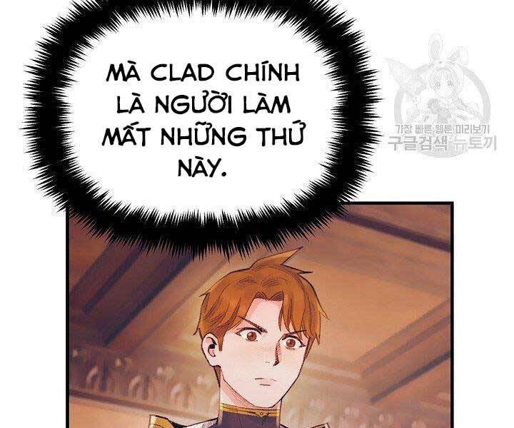 Tu Sĩ Trị Liệu Thái Dương Chapter 36 - Trang 136