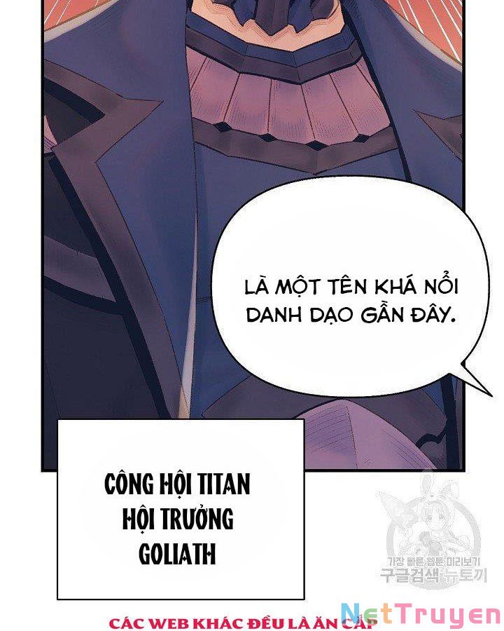 Tu Sĩ Trị Liệu Thái Dương Chapter 37 - Trang 50