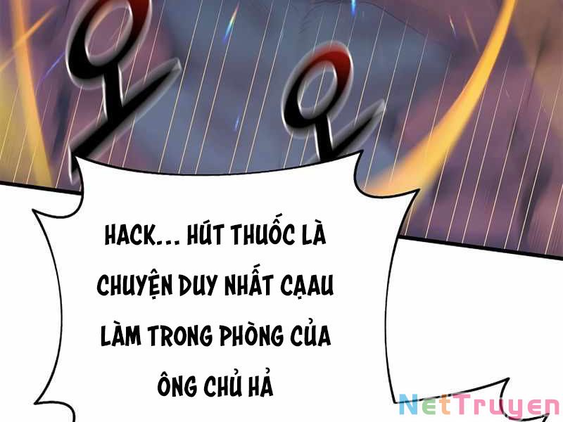 Tu Sĩ Trị Liệu Thái Dương Chapter 22 - Trang 210