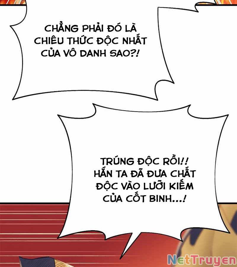 Tu Sĩ Trị Liệu Thái Dương Chapter 35 - Trang 35