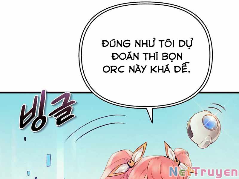 Tu Sĩ Trị Liệu Thái Dương Chapter 28 - Trang 22