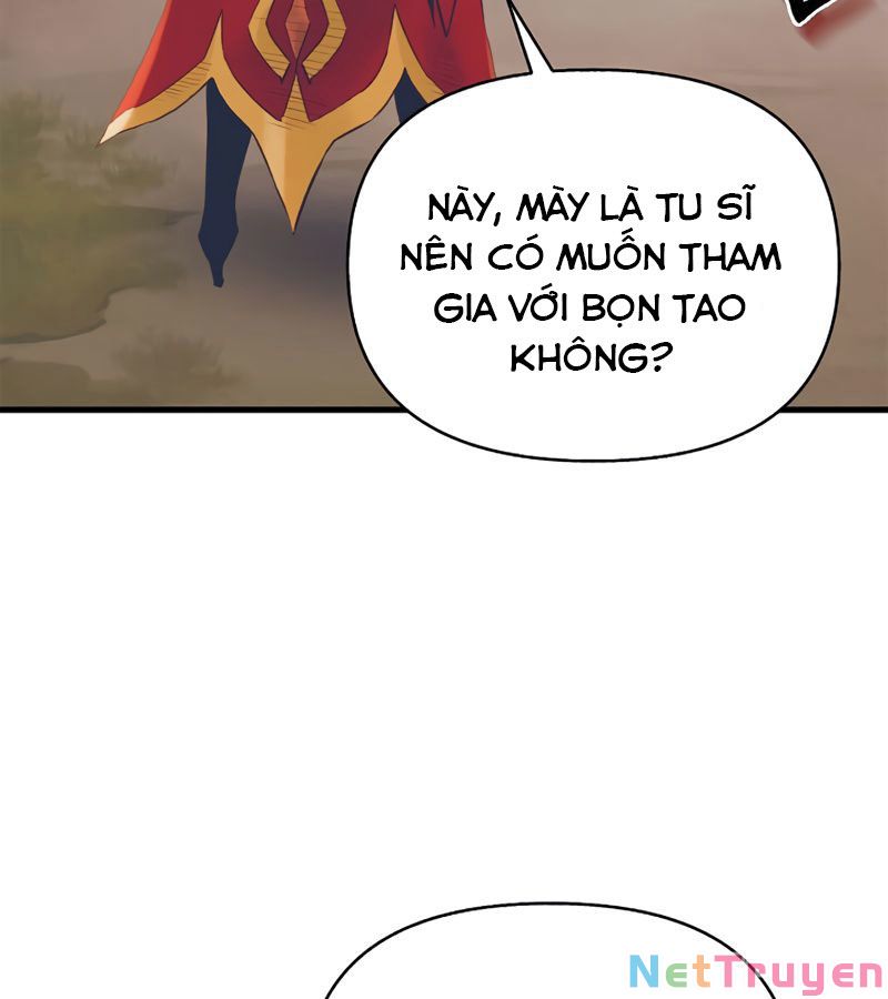 Tu Sĩ Trị Liệu Thái Dương Chapter 18 - Trang 153