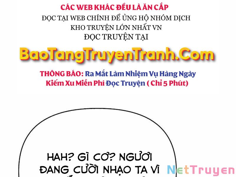 Tu Sĩ Trị Liệu Thái Dương Chapter 23 - Trang 254