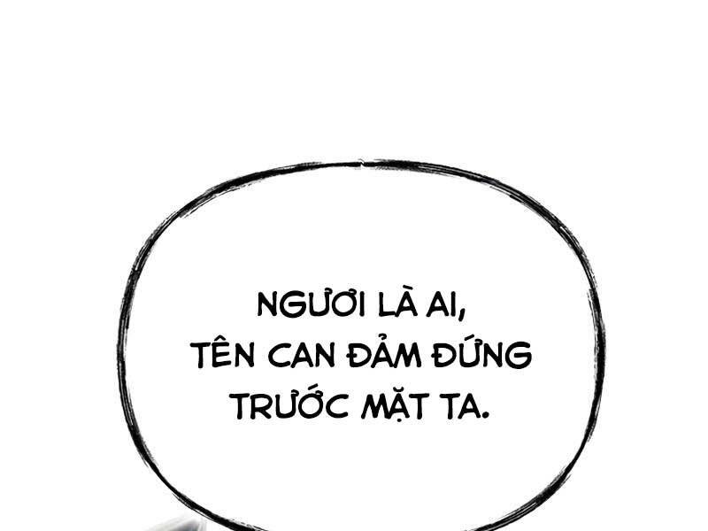 Tu Sĩ Trị Liệu Thái Dương Chapter 33 - Trang 114