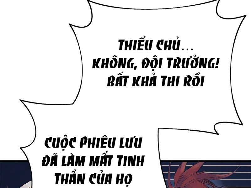 Tu Sĩ Trị Liệu Thái Dương Chapter 33 - Trang 66