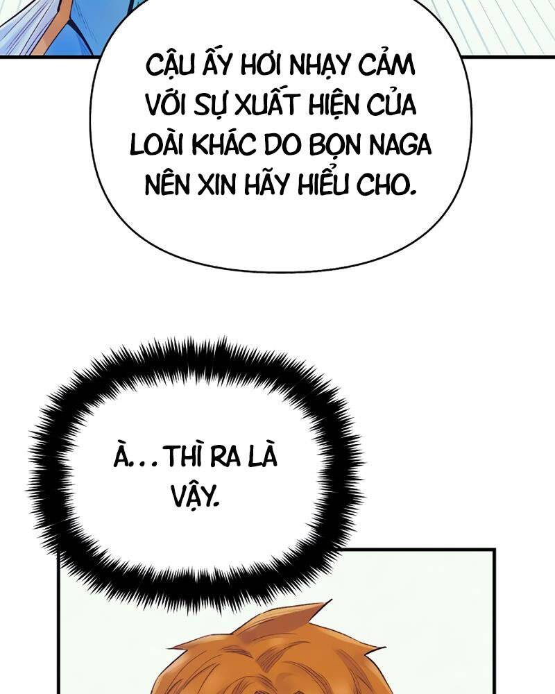 Tu Sĩ Trị Liệu Thái Dương Chapter 44 - Trang 51