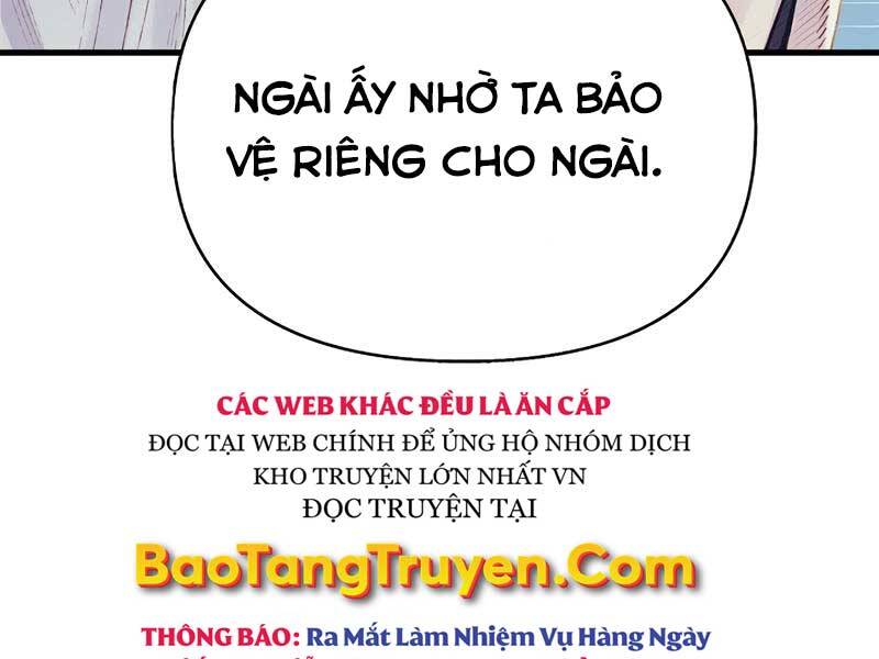 Tu Sĩ Trị Liệu Thái Dương Chapter 33 - Trang 93