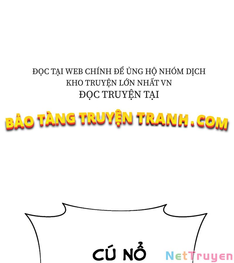 Tu Sĩ Trị Liệu Thái Dương Chapter 16 - Trang 147