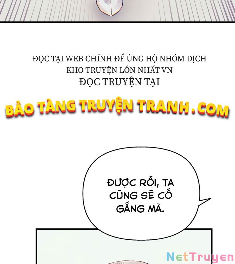 Tu Sĩ Trị Liệu Thái Dương Chapter 16 - Trang 32