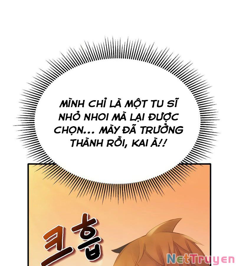 Tu Sĩ Trị Liệu Thái Dương Chapter 18 - Trang 21