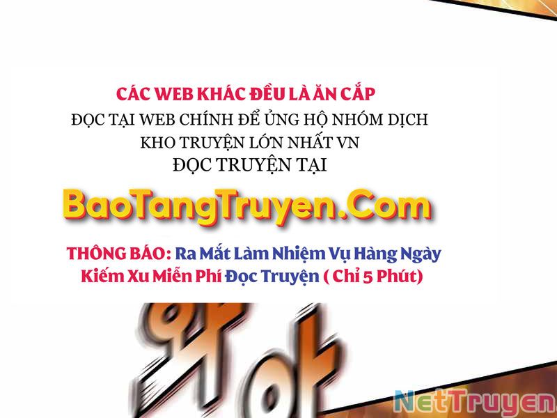 Tu Sĩ Trị Liệu Thái Dương Chapter 30 - Trang 34