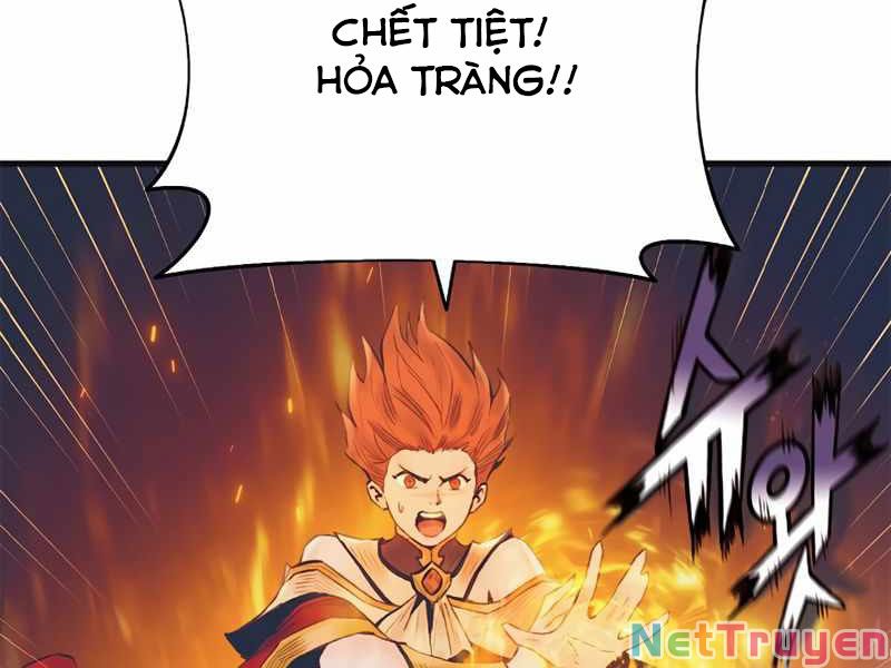 Tu Sĩ Trị Liệu Thái Dương Chapter 21 - Trang 32