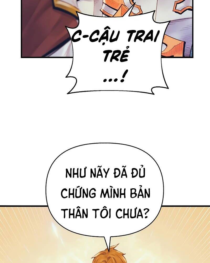 Tu Sĩ Trị Liệu Thái Dương Chapter 39 - Trang 31