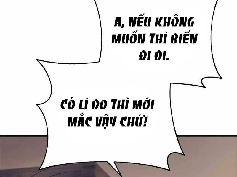 Tu Sĩ Trị Liệu Thái Dương Chapter 40 - Trang 81