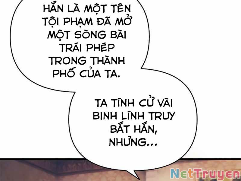 Tu Sĩ Trị Liệu Thái Dương Chapter 11 - Trang 165