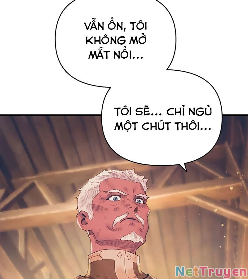 Tu Sĩ Trị Liệu Thái Dương Chapter 13 - Trang 161