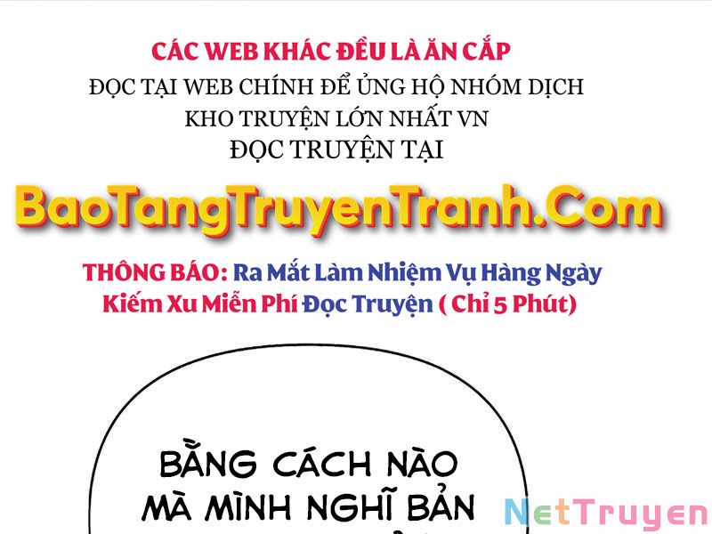 Tu Sĩ Trị Liệu Thái Dương Chapter 22 - Trang 126