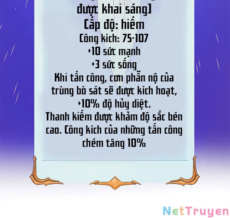 Tu Sĩ Trị Liệu Thái Dương Chapter 15 - Trang 29