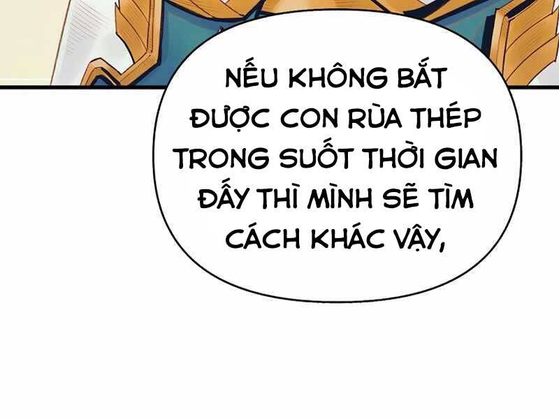 Tu Sĩ Trị Liệu Thái Dương Chapter 40 - Trang 46