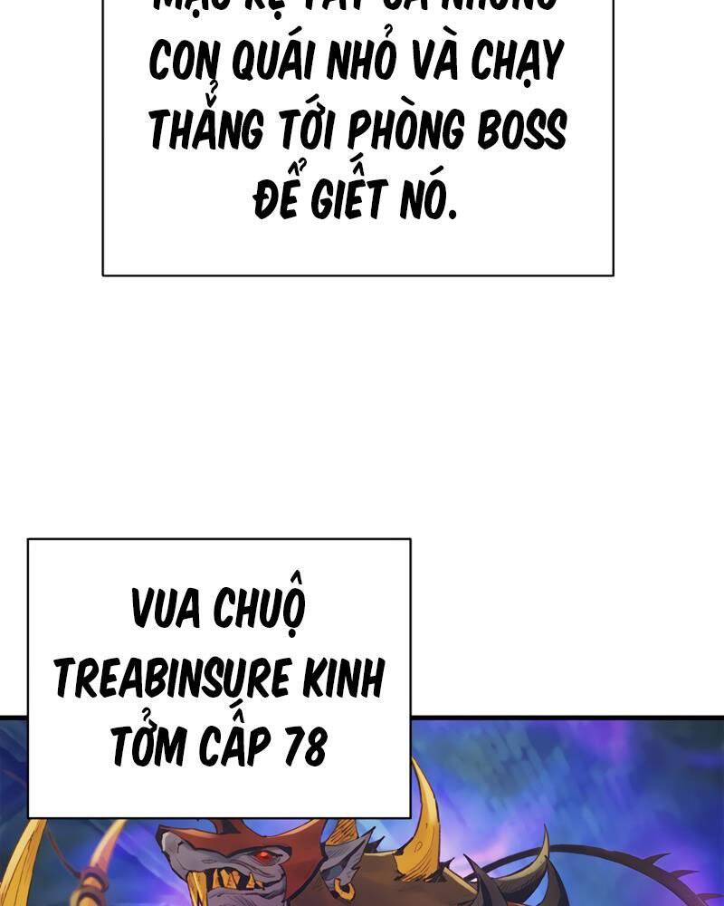 Tu Sĩ Trị Liệu Thái Dương Chapter 39 - Trang 42