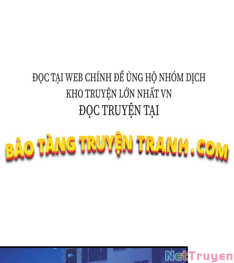 Tu Sĩ Trị Liệu Thái Dương Chapter 13 - Trang 65