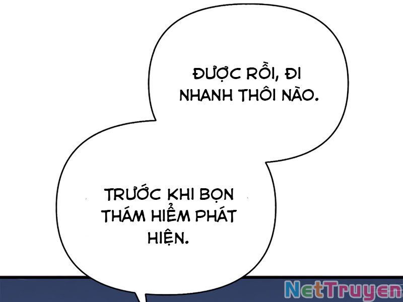 Tu Sĩ Trị Liệu Thái Dương Chapter 31 - Trang 157