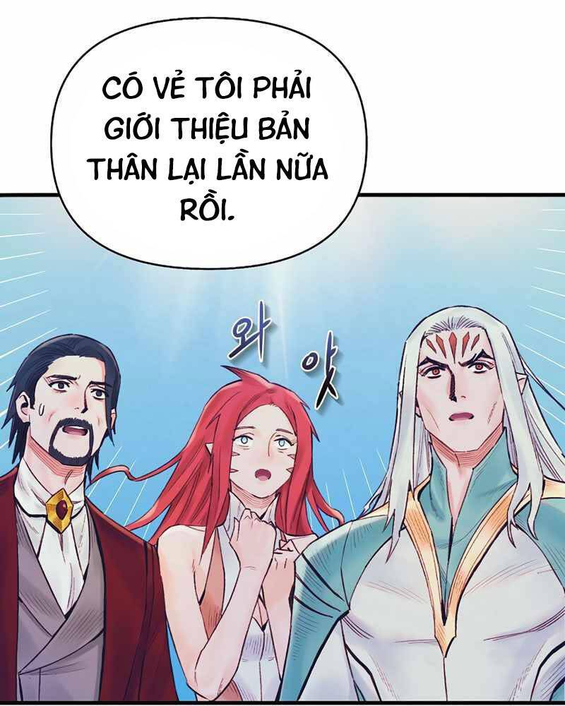 Tu Sĩ Trị Liệu Thái Dương Chapter 43 - Trang 51