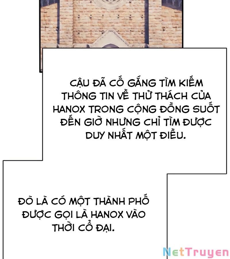 Tu Sĩ Trị Liệu Thái Dương Chapter 18 - Trang 69