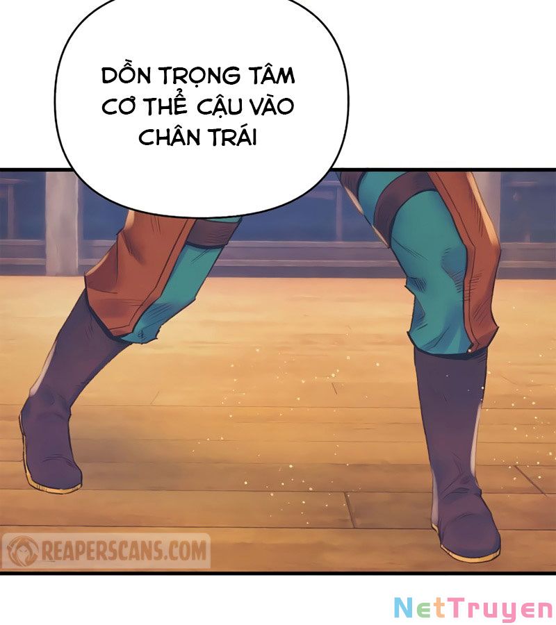 Tu Sĩ Trị Liệu Thái Dương Chapter 13 - Trang 133