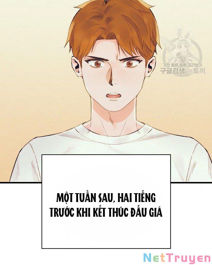 Tu Sĩ Trị Liệu Thái Dương Chapter 37 - Trang 57