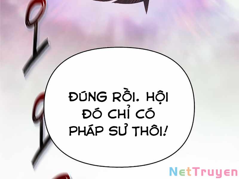 Tu Sĩ Trị Liệu Thái Dương Chapter 28 - Trang 141