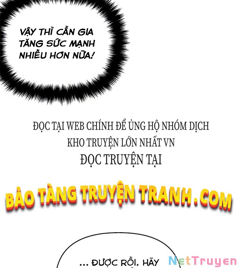 Tu Sĩ Trị Liệu Thái Dương Chapter 19 - Trang 56