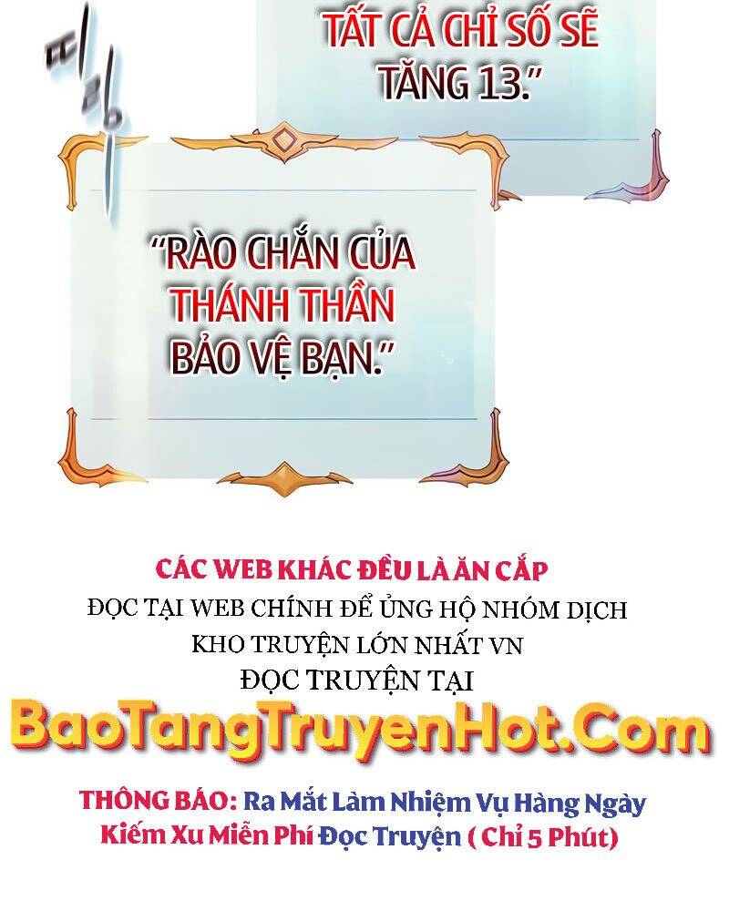 Tu Sĩ Trị Liệu Thái Dương Chapter 46 - Trang 21